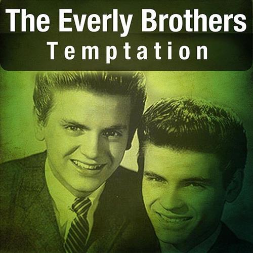 Everly Brothers